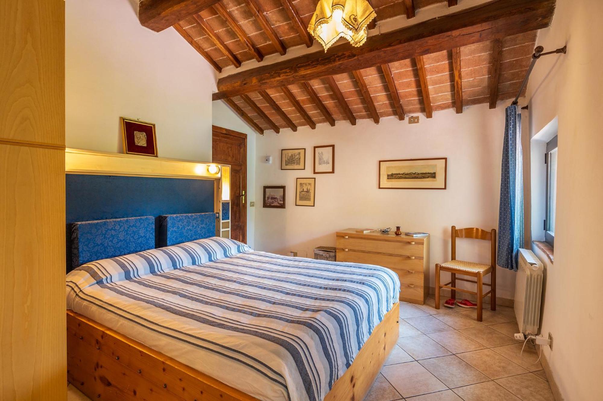 Villa Antico Podere Rota Sovicille Kültér fotó