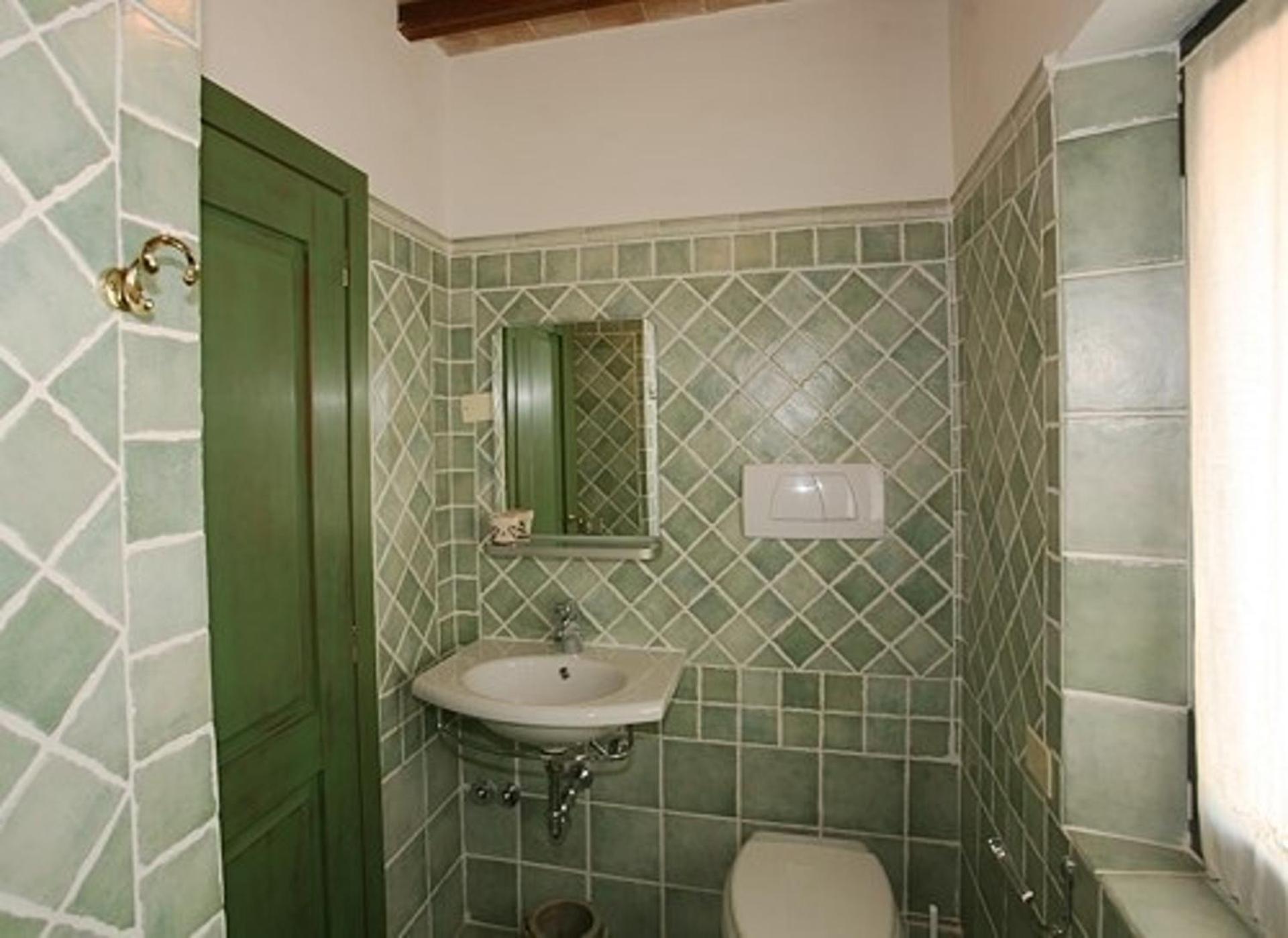 Villa Antico Podere Rota Sovicille Kültér fotó